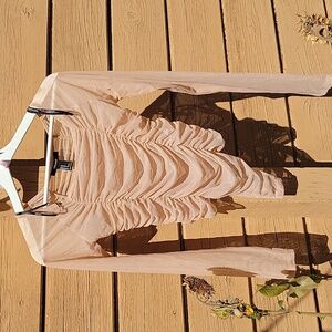 In my ballerina era 🩰